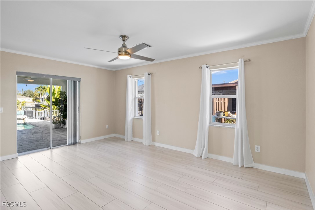 PrimaryBedroom