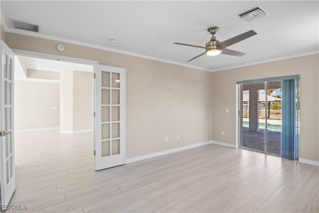 PrimaryBedroom