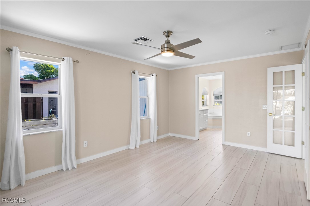 PrimaryBedroom