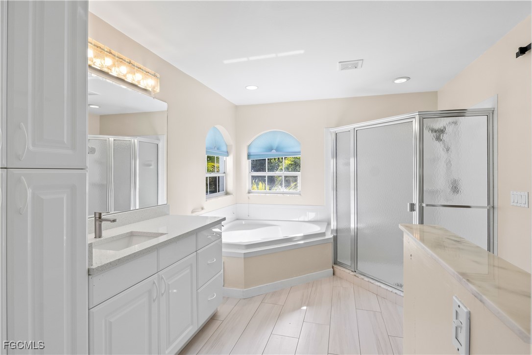 PrimaryBathroom