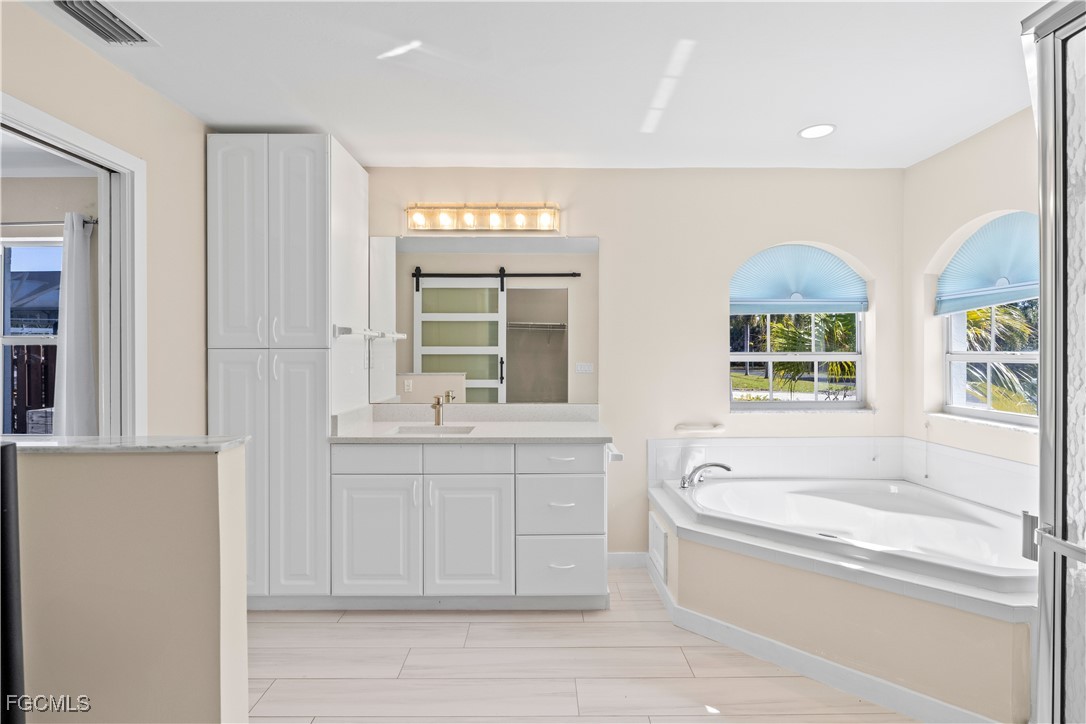 PrimaryBathroom