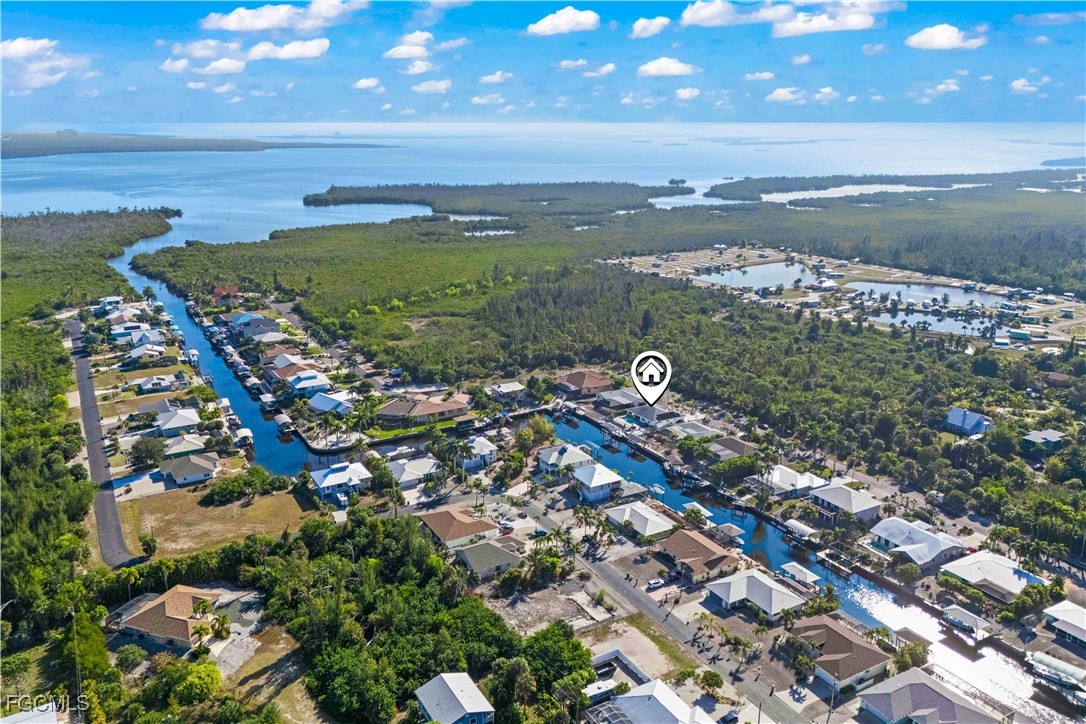 AerialView