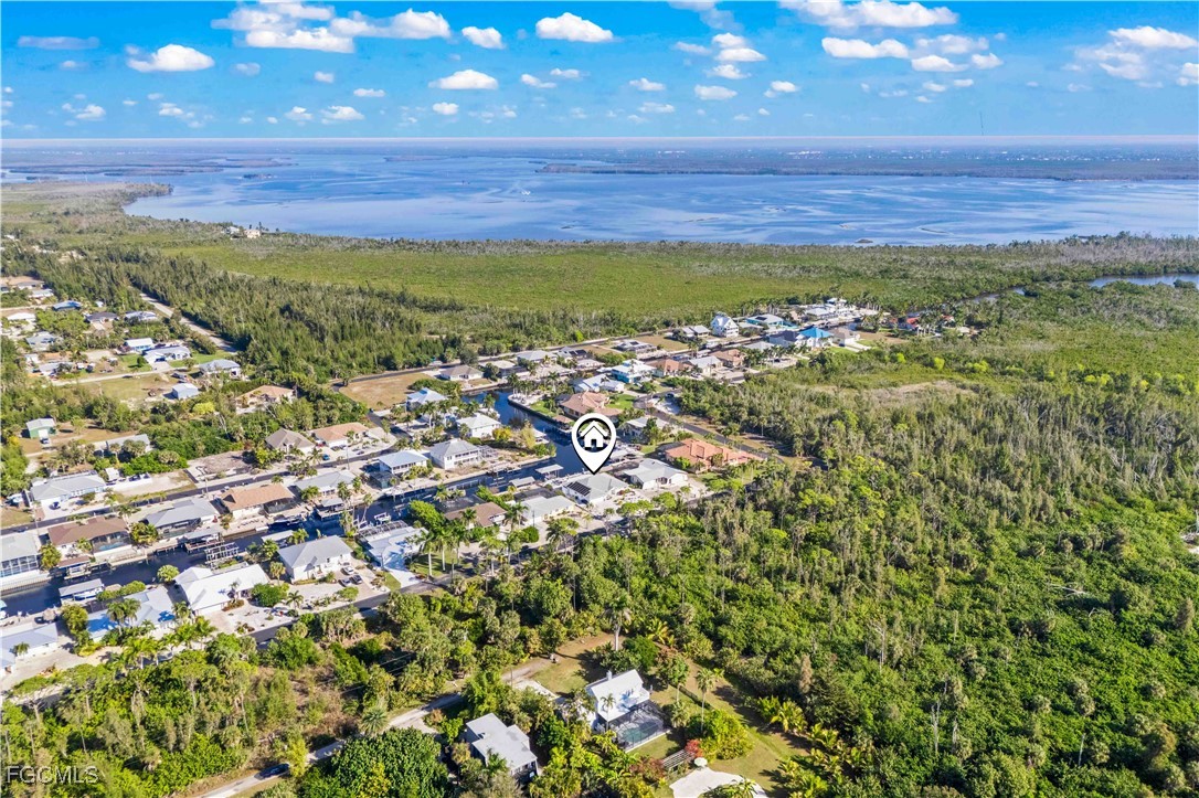 AerialView