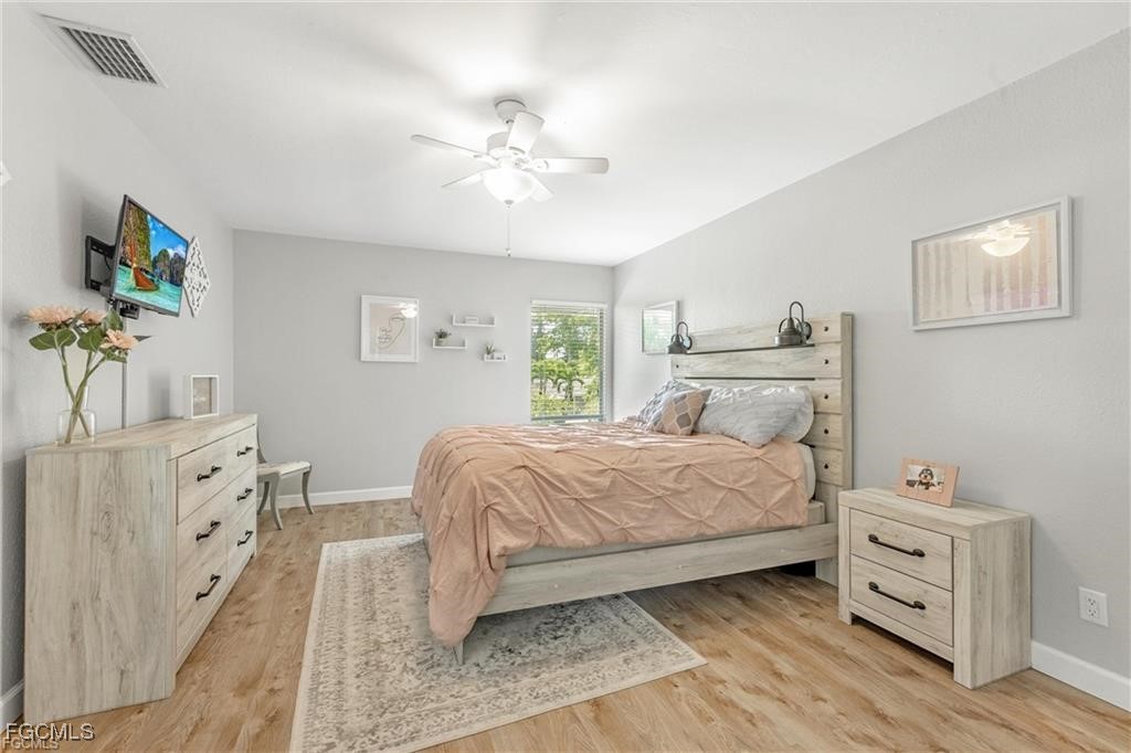 MasterBedroom
