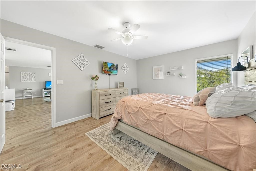 MasterBedroom