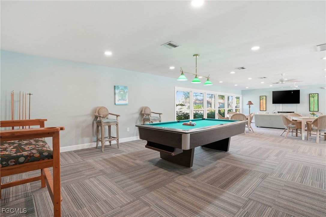 GameRoom