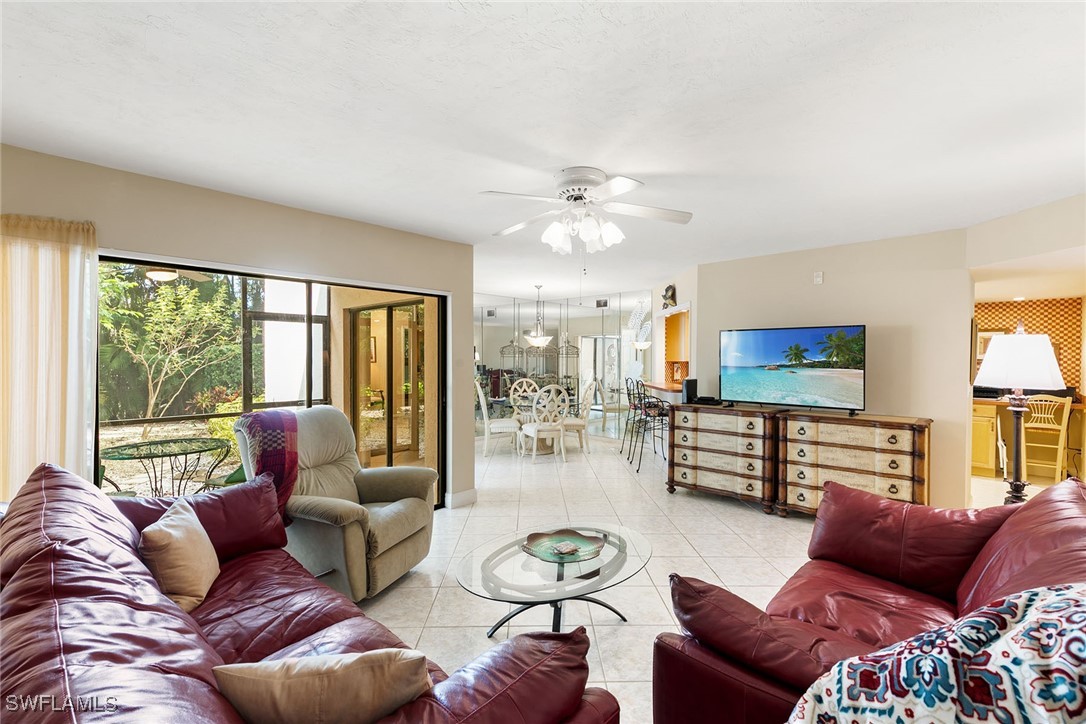 LivingRoom
