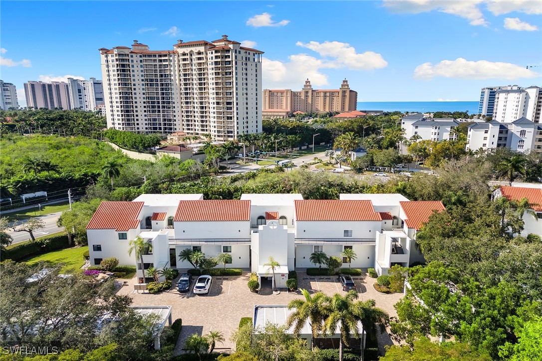 AerialView