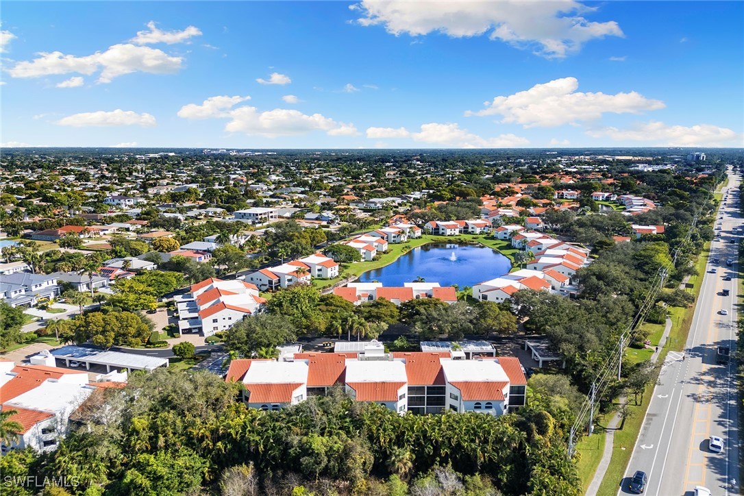 AerialView