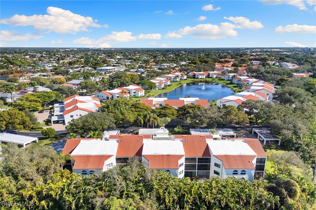 AerialView