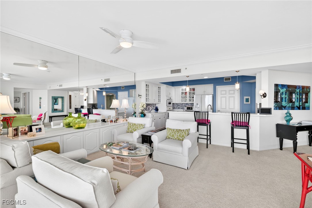 FamilyRoom