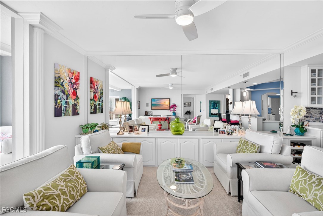 FamilyRoom