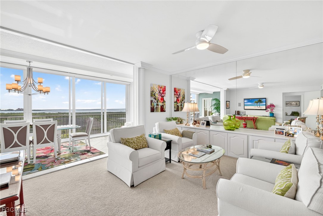 FamilyRoom