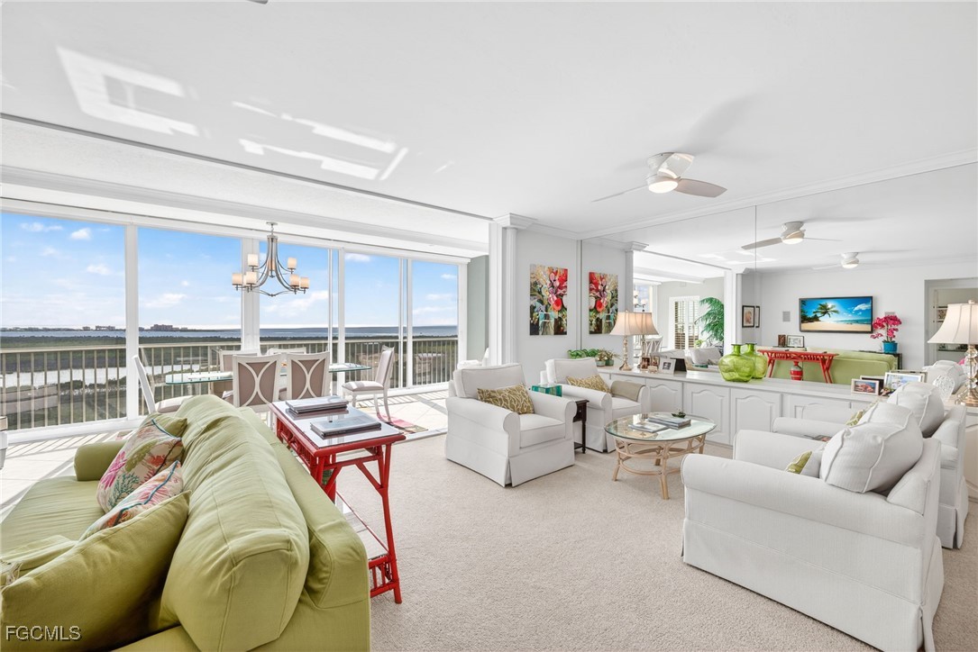 FamilyRoom
