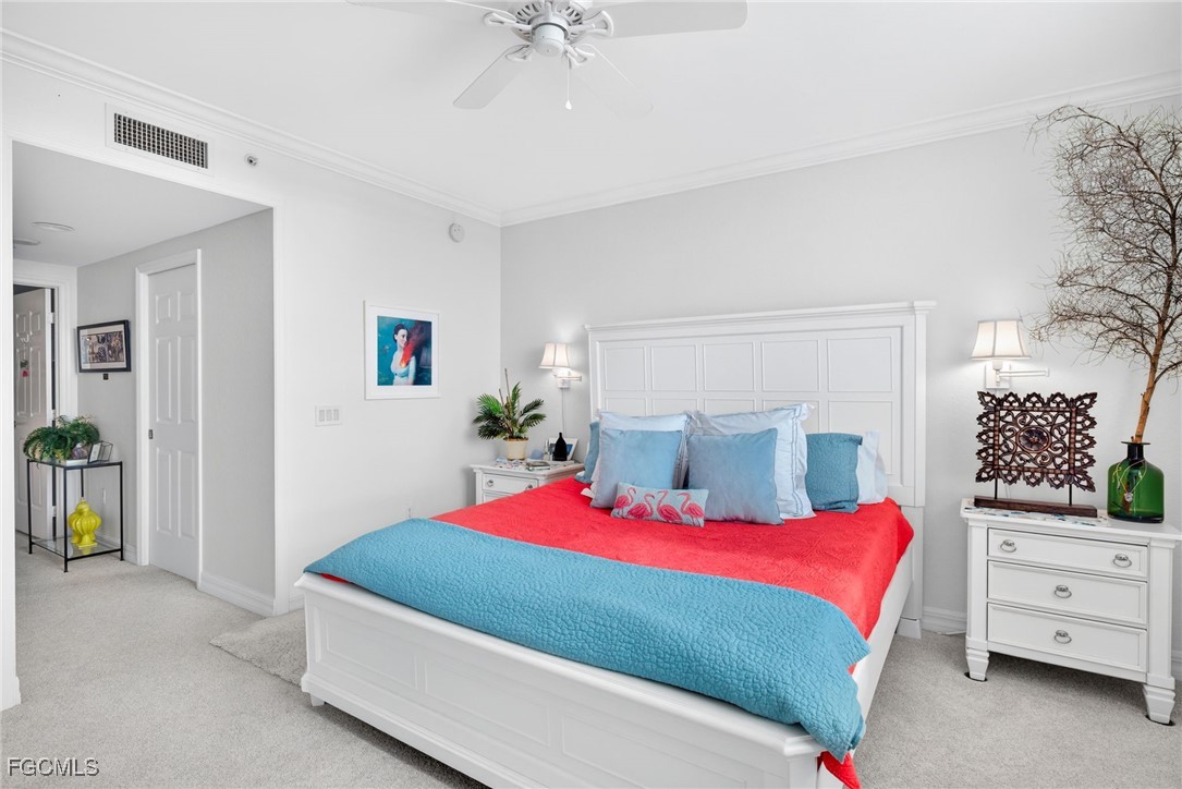 MasterBedroom