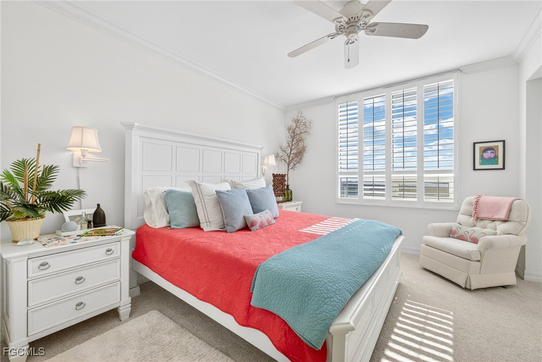 MasterBedroom