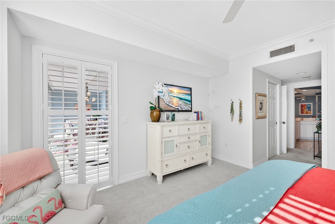 MasterBedroom
