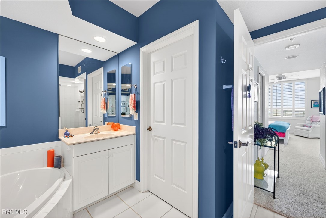 MasterBathroom