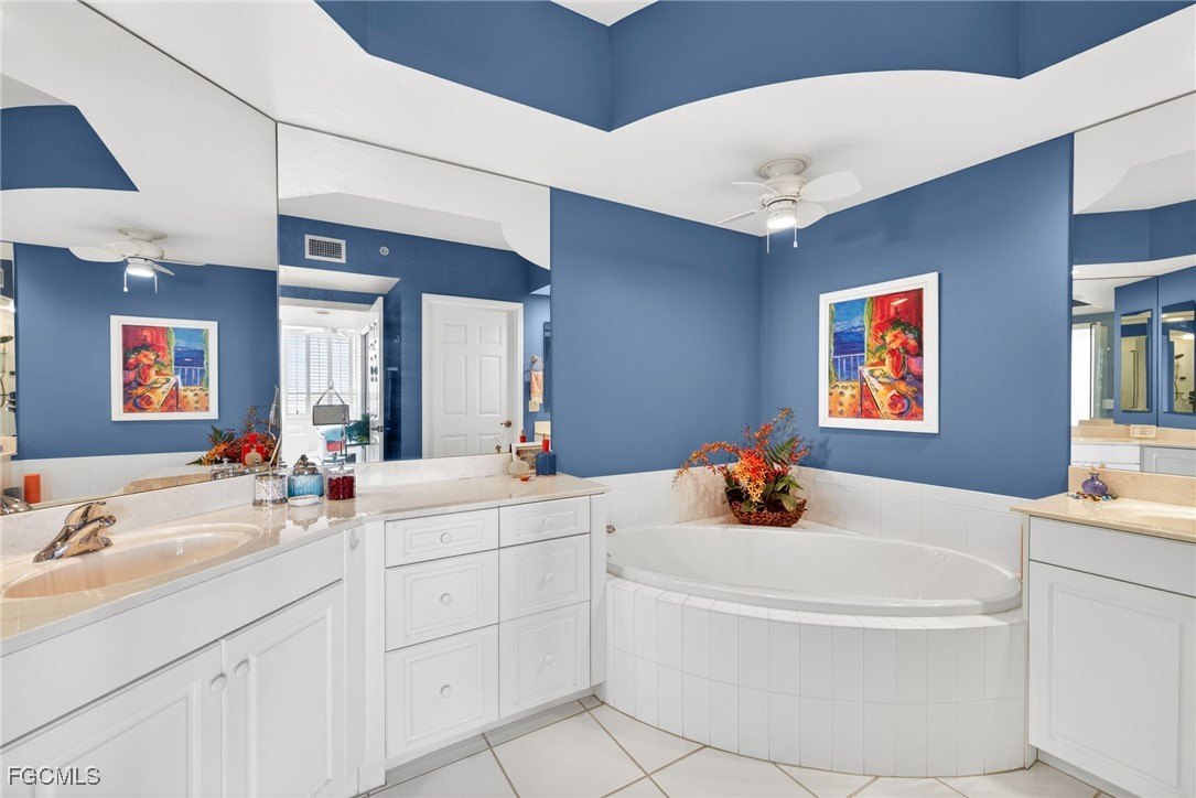 MasterBathroom