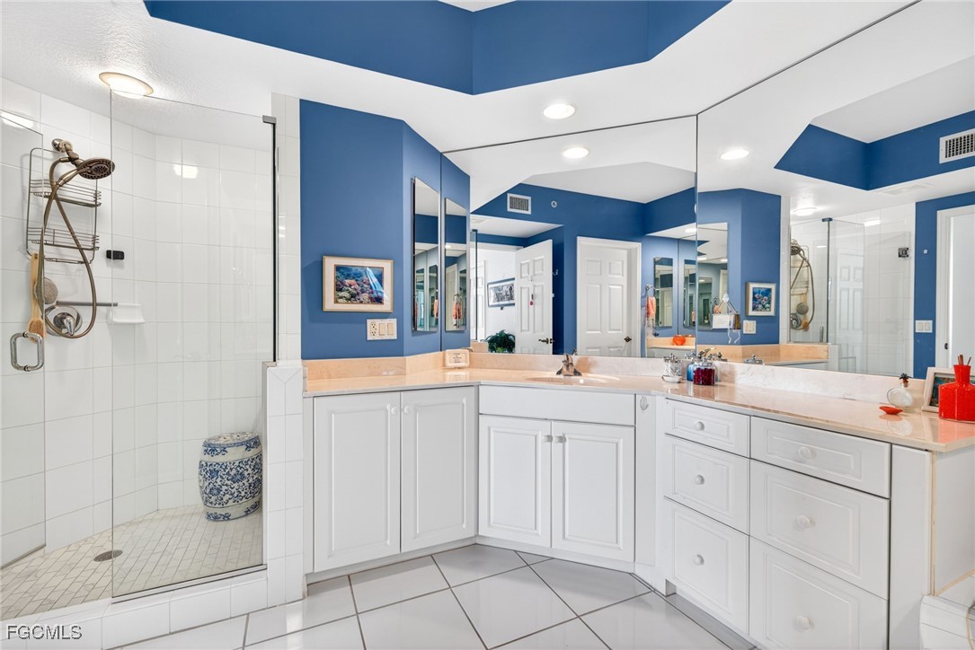 MasterBathroom