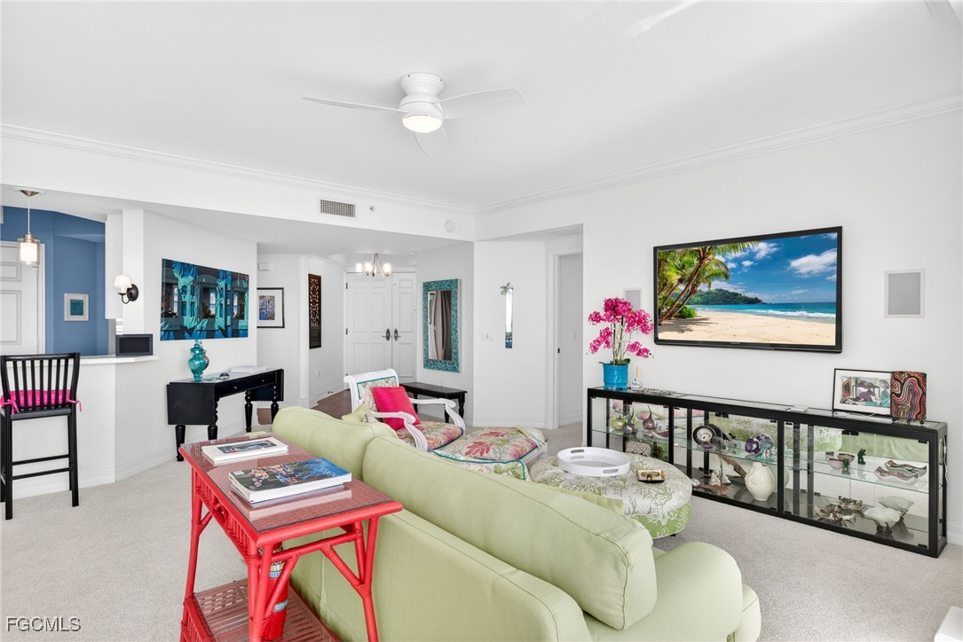LivingRoom