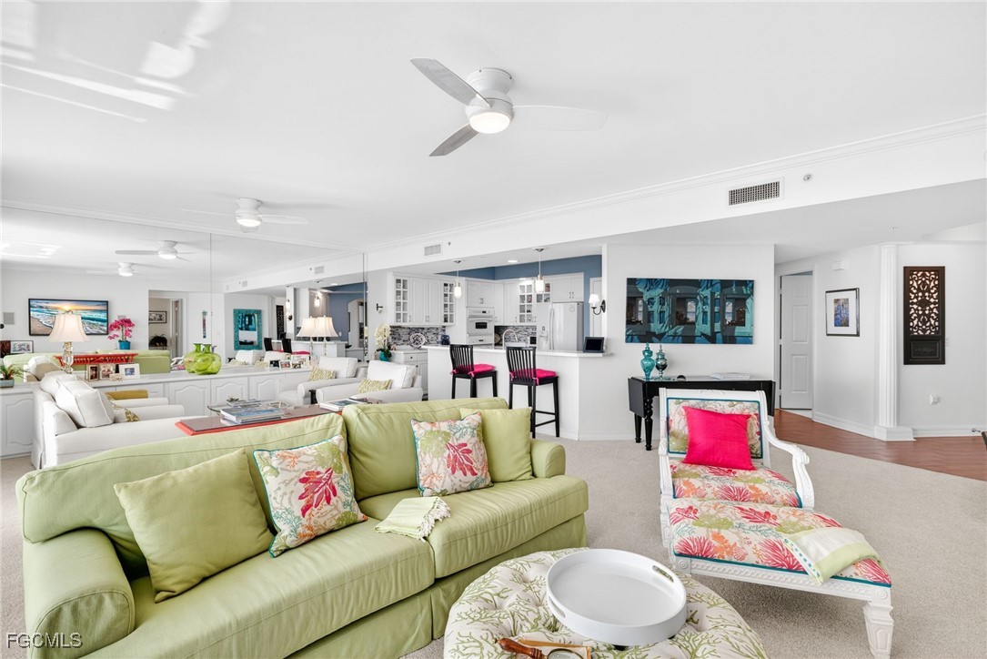 LivingRoom