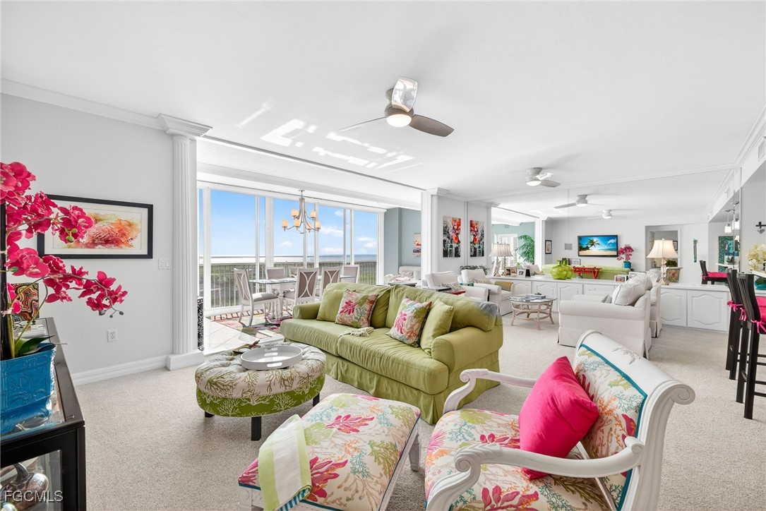 LivingRoom
