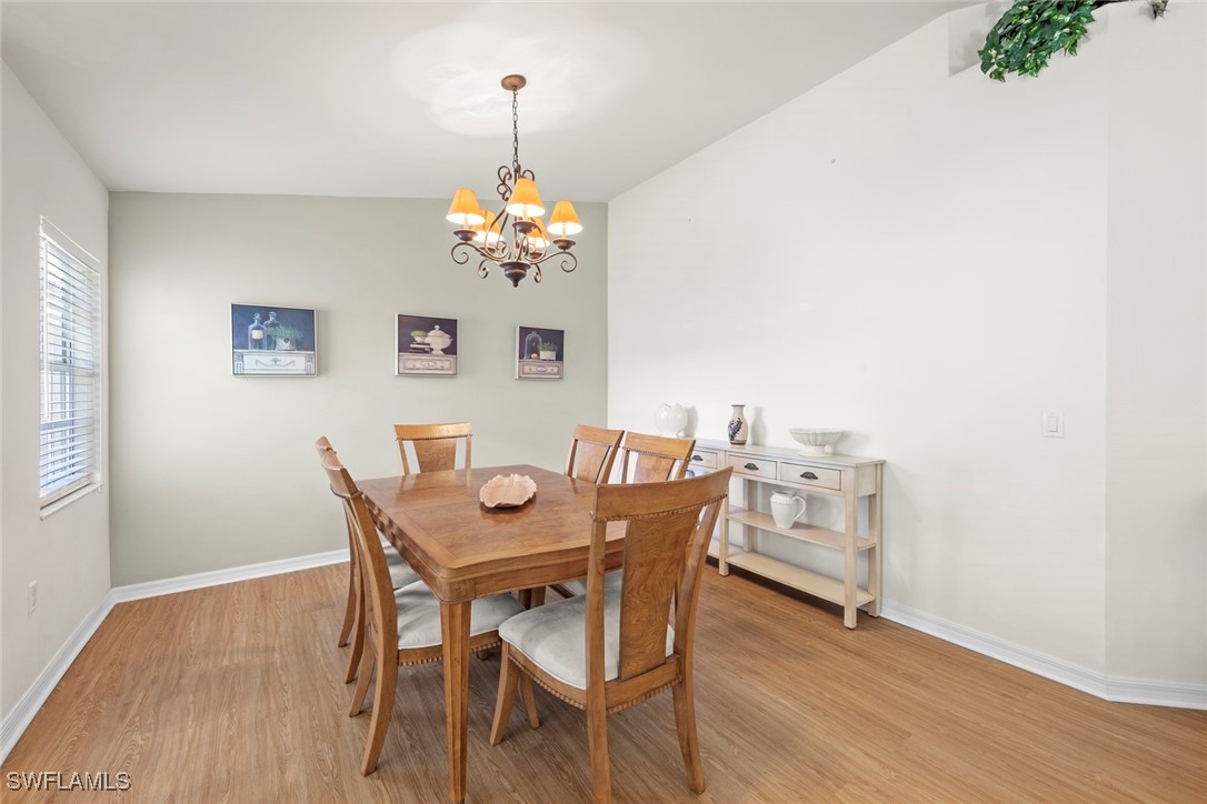 DiningArea