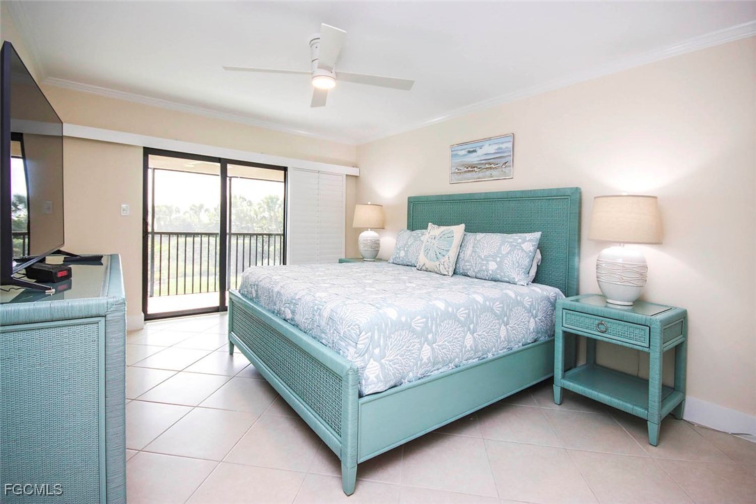 MasterBedroom