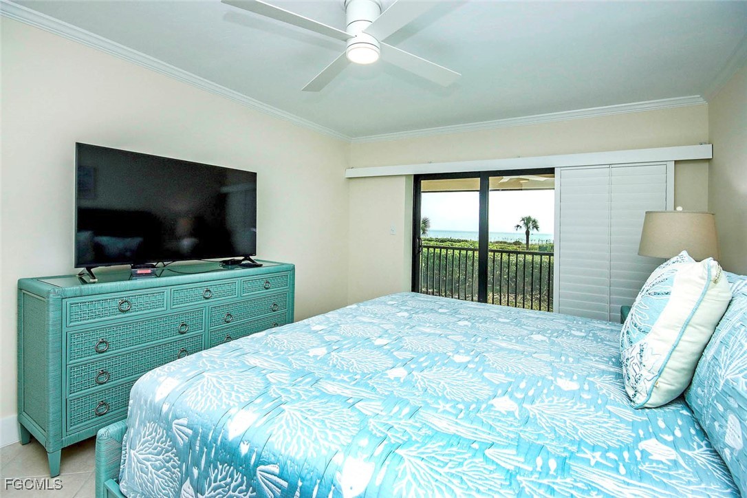 MasterBedroom