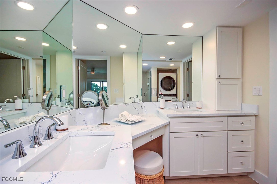 MasterBathroom