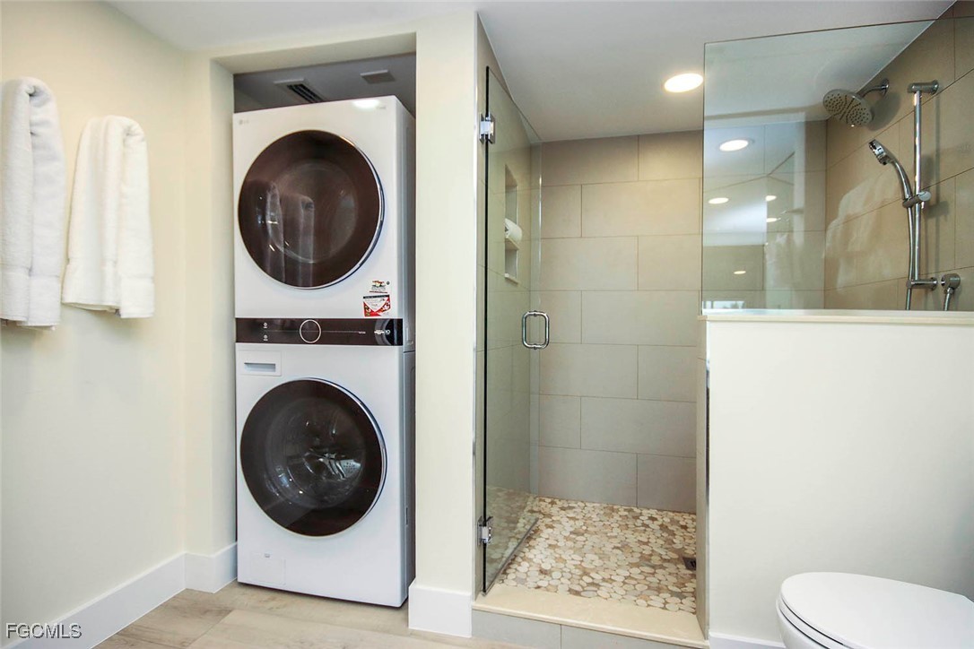 MasterBathroom