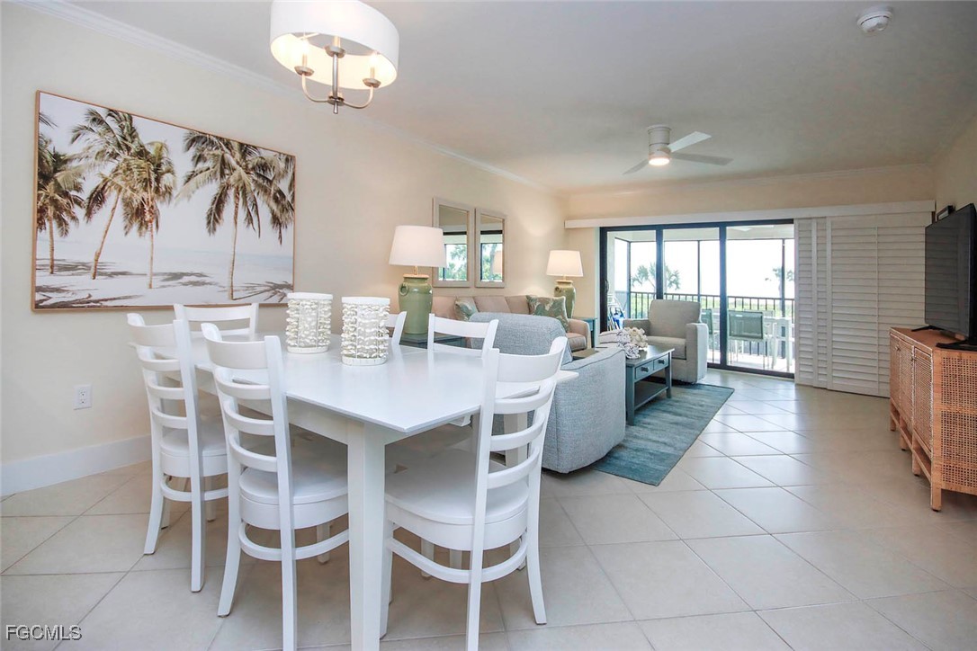 DiningArea