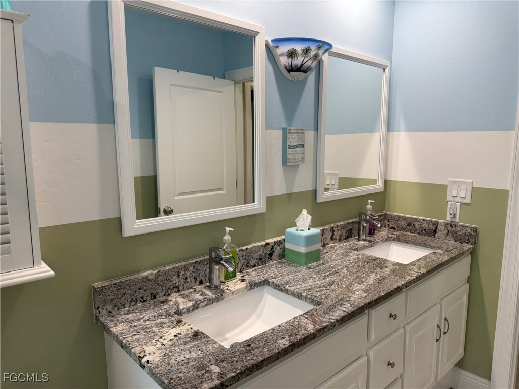 4511 Bartlett, Captiva, FL 33924