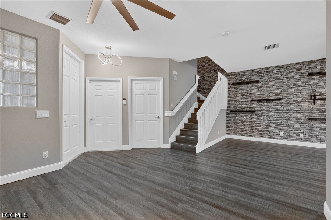4048 Cherrybrook, Fort Myers, FL 33966