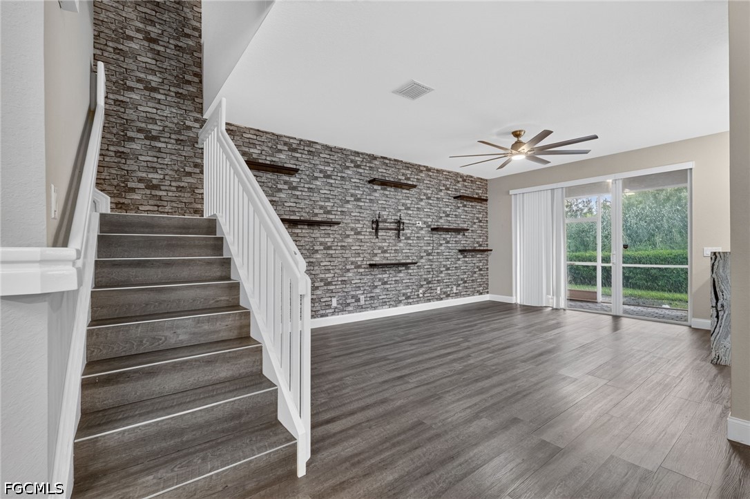 4048 Cherrybrook, Fort Myers, FL 33966