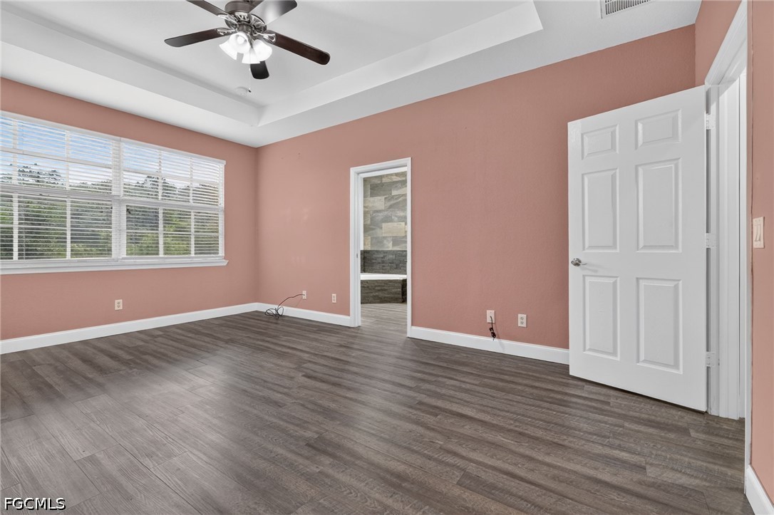 4048 Cherrybrook, Fort Myers, FL 33966