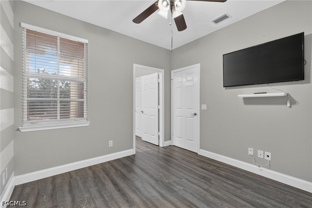 4048 Cherrybrook, Fort Myers, FL 33966
