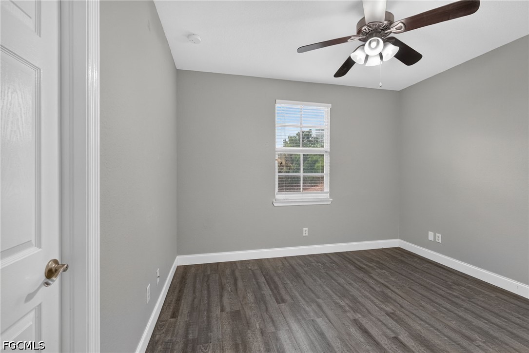 4048 Cherrybrook, Fort Myers, FL 33966