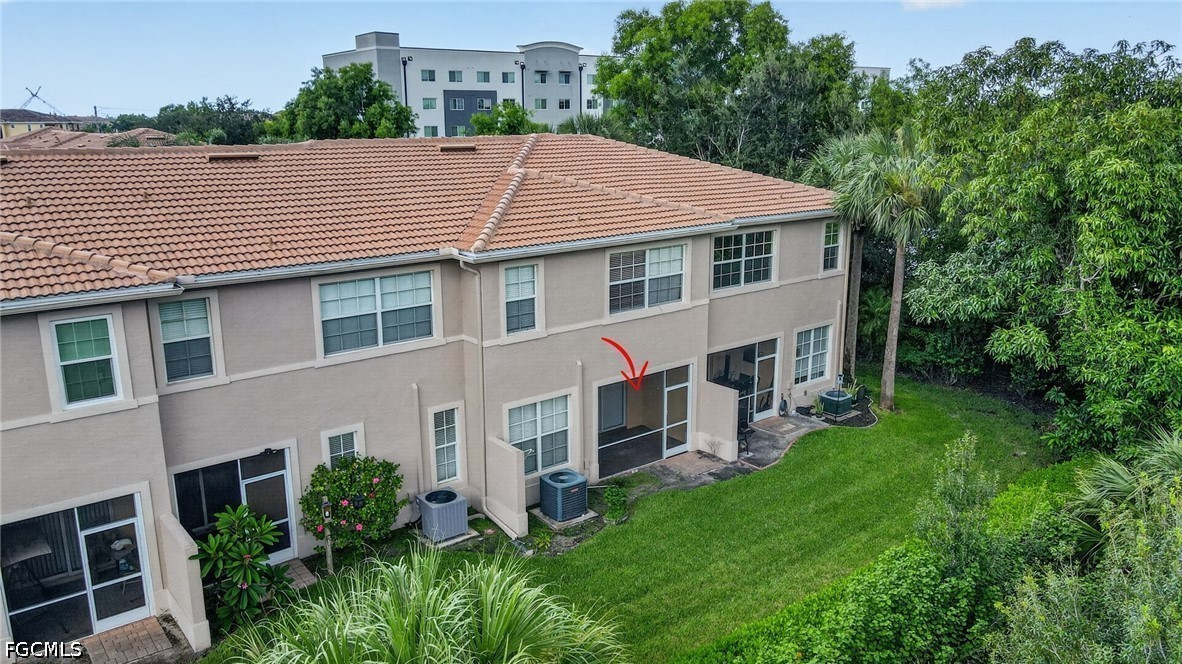4048 Cherrybrook, Fort Myers, FL 33966