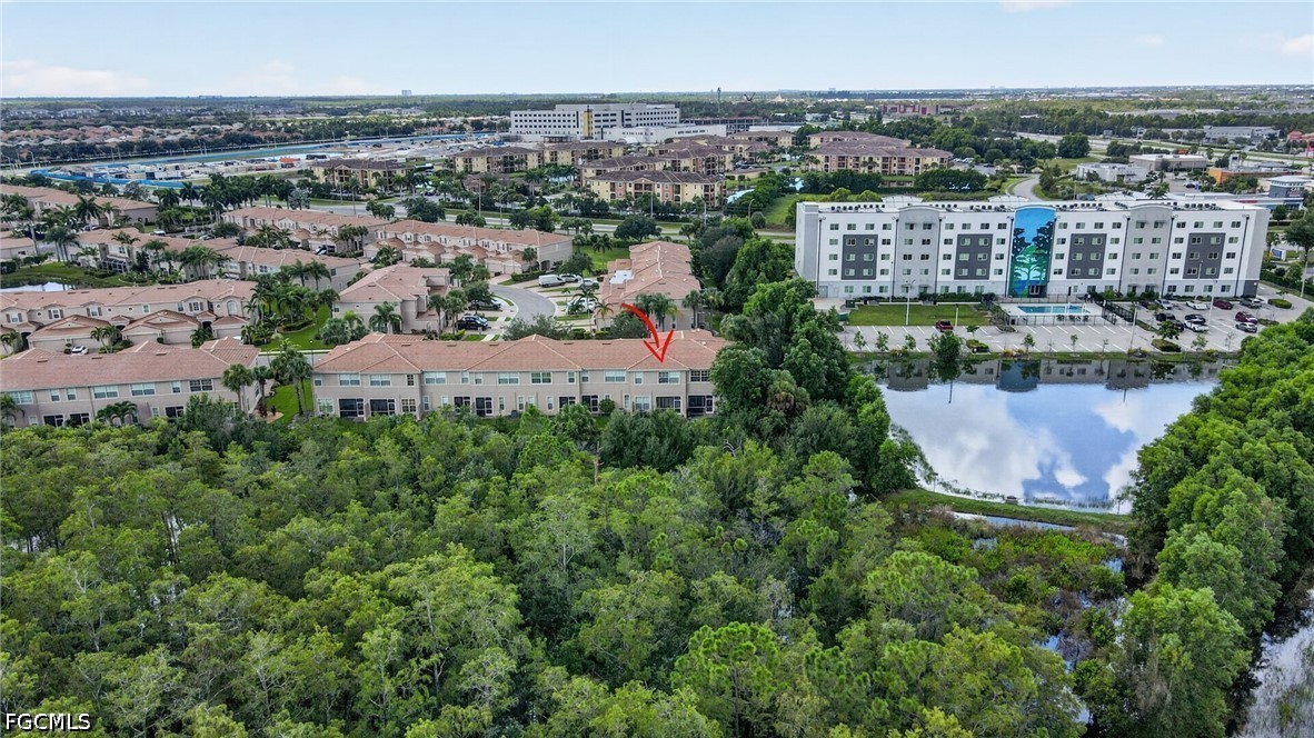 AerialView
