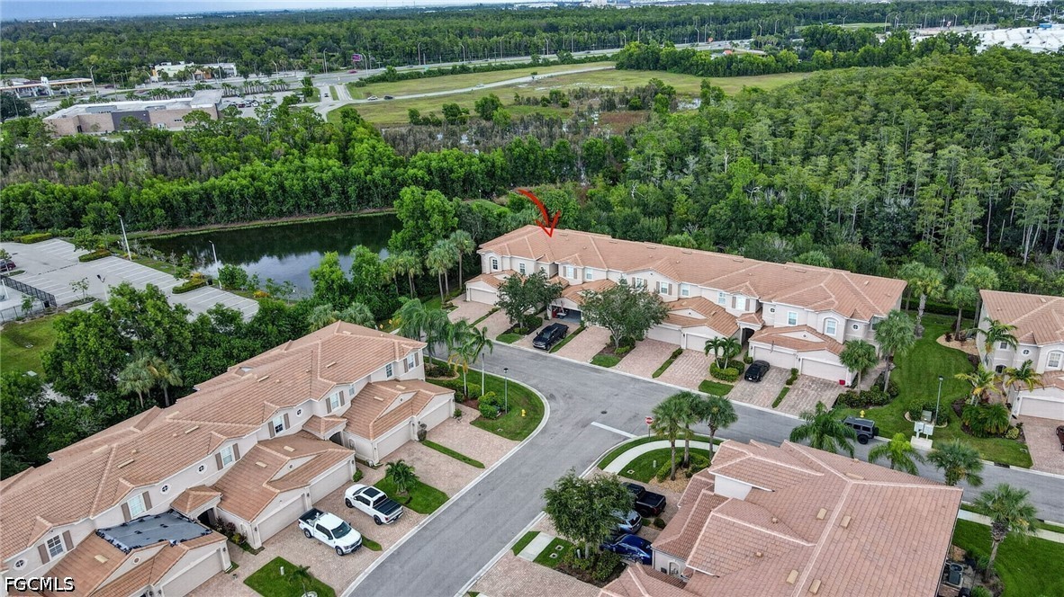 AerialView