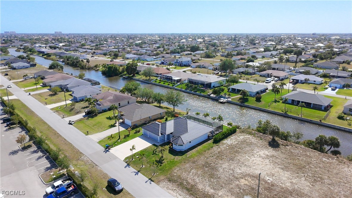 AerialView