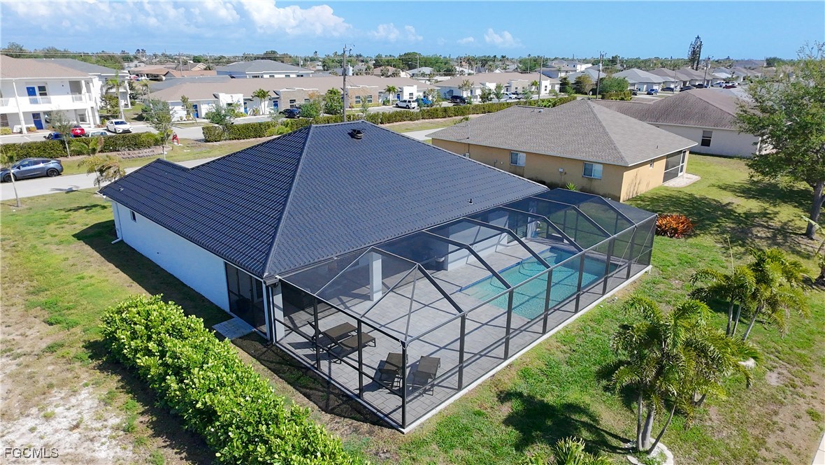 AerialView