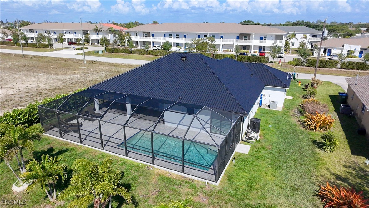 AerialView