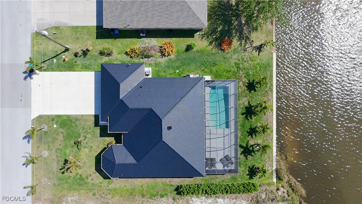 AerialView