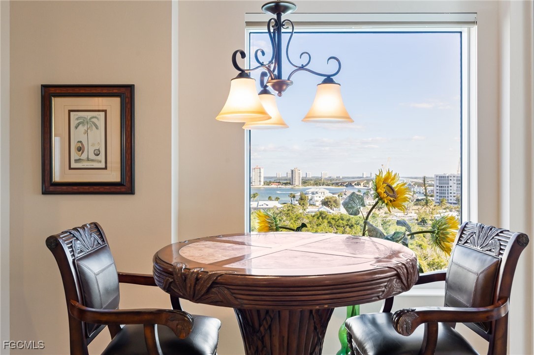 DiningArea