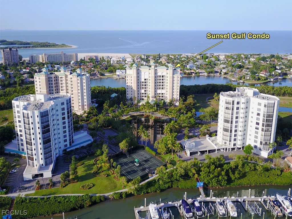 AerialView