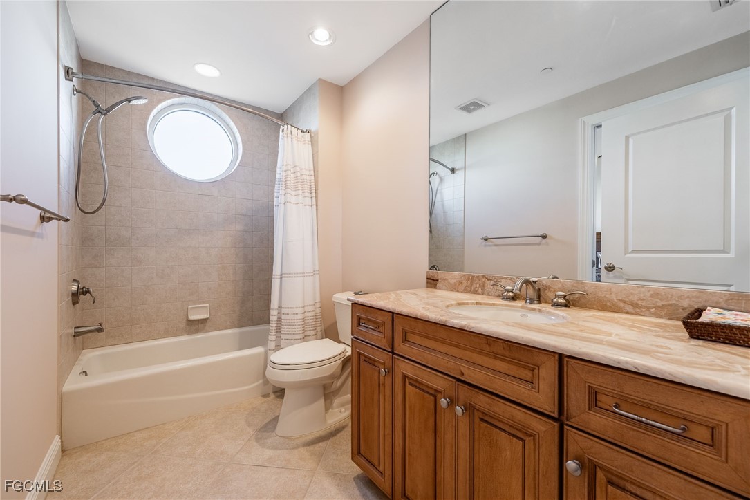 4192 Bay Beach Unit 881, Fort Myers Beach, FL 33931