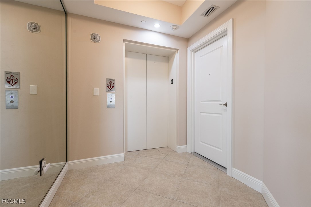 4192 Bay Beach Unit 881, Fort Myers Beach, FL 33931